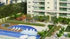 Foto 13 de Apartamento com 2 Quartos à venda, 94m² em Mansões Santo Antônio, Campinas