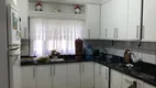 Foto 19 de Casa com 2 Quartos à venda, 100m² em Chico de Paulo, Jaraguá do Sul