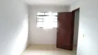 Foto 17 de Apartamento com 10 Quartos à venda, 400m² em Jardim Europa, Goiânia