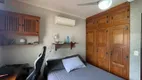 Foto 25 de Casa de Condomínio com 4 Quartos à venda, 231m² em Taubate Village, Taubaté