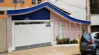 Foto 2 de Casa com 3 Quartos à venda, 280m² em Centro, Piracicaba