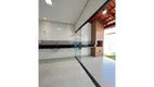 Foto 15 de Casa de Condomínio com 2 Quartos à venda, 150m² em Colina Verde, Teixeira de Freitas