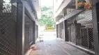 Foto 32 de Ponto Comercial à venda, 90m² em Benfica, Rio de Janeiro