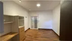 Foto 84 de Casa de Condomínio com 6 Quartos para alugar, 615m² em Bonfim Paulista, Ribeirão Preto