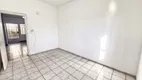 Foto 60 de Casa com 4 Quartos à venda, 168m² em Imirim, São Paulo