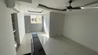 Foto 12 de Apartamento com 3 Quartos para alugar, 150m² em Jardim Bela Vista, São José do Rio Preto