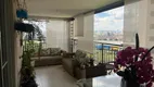 Foto 4 de Apartamento com 3 Quartos à venda, 164m² em Tatuapé, São Paulo