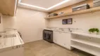 Foto 32 de Apartamento com 1 Quarto para alugar, 66m² em Itaim Bibi, São Paulo