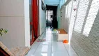 Foto 29 de Sobrado com 3 Quartos à venda, 180m² em Jardim Ester Yolanda, São Paulo