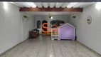 Foto 38 de Casa com 4 Quartos à venda, 230m² em Parque Oratorio, Santo André