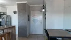 Foto 14 de Apartamento com 2 Quartos à venda, 62m² em Jardim Anhanguéra, Ribeirão Preto