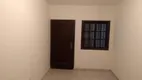 Foto 5 de Casa com 3 Quartos à venda, 121m² em Parque São Luís, Taubaté