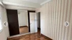 Foto 21 de Apartamento com 3 Quartos para alugar, 95m² em Mansões Santo Antônio, Campinas