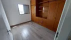 Foto 5 de Apartamento com 3 Quartos para alugar, 90m² em Tucuruvi, São Paulo