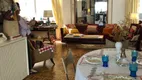 Foto 6 de Apartamento com 3 Quartos à venda, 160m² em Itaim Bibi, São Paulo