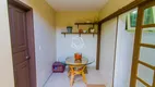 Foto 53 de Casa com 3 Quartos à venda, 202m² em Estreito, Florianópolis