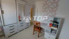 Foto 27 de Apartamento com 3 Quartos à venda, 99m² em Independência, Cachoeiro de Itapemirim