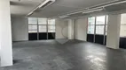 Foto 15 de Sala Comercial para alugar, 176m² em Jardim América, São Paulo