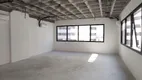 Foto 4 de Sala Comercial para alugar, 62m² em Bela Vista, São Paulo