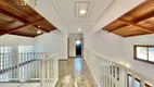 Foto 36 de Casa de Condomínio com 5 Quartos à venda, 528m² em Granja Viana, Carapicuíba