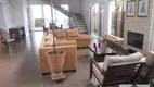 Foto 17 de Casa de Condomínio com 5 Quartos à venda, 380m² em Urbanova, São José dos Campos