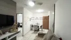 Foto 2 de Apartamento com 2 Quartos à venda, 48m² em Morada de Laranjeiras, Serra