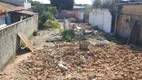 Foto 3 de Lote/Terreno à venda, 500m² em Vila São José, Taubaté