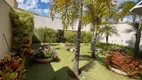 Foto 35 de Casa de Condomínio com 4 Quartos à venda, 208m² em Jardim Alto de Santa Cruz, Itatiba