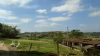 Foto 2 de Fazenda/Sítio com 2 Quartos à venda, 508200m² em Iporanga, Sorocaba