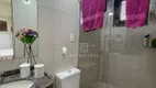 Foto 19 de Casa de Condomínio com 3 Quartos à venda, 198m² em JOSE DE ALENCAR, Fortaleza