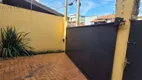 Foto 32 de Casa com 3 Quartos à venda, 169m² em Vida Nova I, Vinhedo