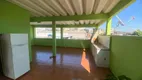 Foto 14 de Casa com 2 Quartos à venda, 110m² em Vila Itamarati, Duque de Caxias
