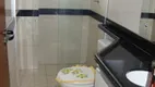 Foto 22 de Apartamento com 3 Quartos à venda, 80m² em Manaíra, João Pessoa