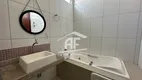 Foto 5 de Casa de Condomínio com 3 Quartos à venda, 175m² em Antares, Maceió