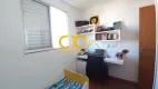 Foto 21 de Apartamento com 4 Quartos à venda, 99m² em Fernão Dias, Belo Horizonte