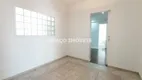 Foto 25 de Apartamento com 3 Quartos à venda, 130m² em Vila Mascote, São Paulo