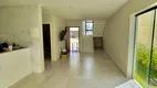 Foto 7 de Casa de Condomínio com 4 Quartos à venda, 160m² em Parque das Nações, Parnamirim