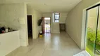 Foto 7 de Casa de Condomínio com 4 Quartos à venda, 168m² em Parque das Nações, Parnamirim
