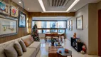 Foto 6 de Apartamento com 3 Quartos à venda, 145m² em Barra, Salvador