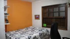 Foto 21 de Casa com 3 Quartos à venda, 165m² em Granja Julieta, São Paulo