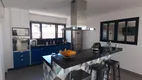 Foto 9 de Casa de Condomínio com 4 Quartos à venda, 318m² em Cachoeira , Atibaia