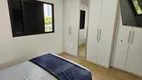 Foto 28 de Apartamento com 3 Quartos à venda, 100m² em Candeal, Salvador