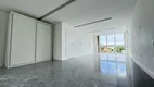 Foto 32 de Casa de Condomínio com 4 Quartos para alugar, 500m² em Cararu, Eusébio