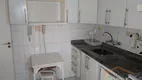 Foto 27 de Apartamento com 3 Quartos à venda, 77m² em Santana, São Paulo