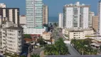 Foto 29 de Apartamento com 3 Quartos à venda, 108m² em Vila Caicara, Praia Grande