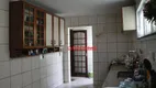 Foto 12 de Casa com 4 Quartos à venda, 120m² em Piratininga, Niterói