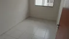 Foto 5 de Casa com 3 Quartos à venda, 100m² em Jardim Regina, Pindamonhangaba