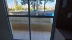 Foto 11 de Apartamento com 1 Quarto para alugar, 40m² em Vila Granada, São Paulo