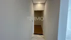 Foto 35 de Casa de Condomínio com 3 Quartos à venda, 150m² em Jardim Santa Amelia, Hortolândia