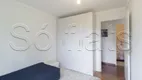 Foto 16 de Apartamento com 3 Quartos à venda, 107m² em Vila Olímpia, São Paulo